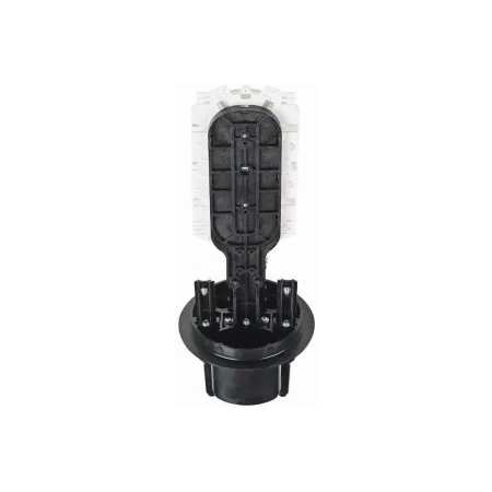 Муфта ССД МТОК-Л6/108-1КТ3645-К