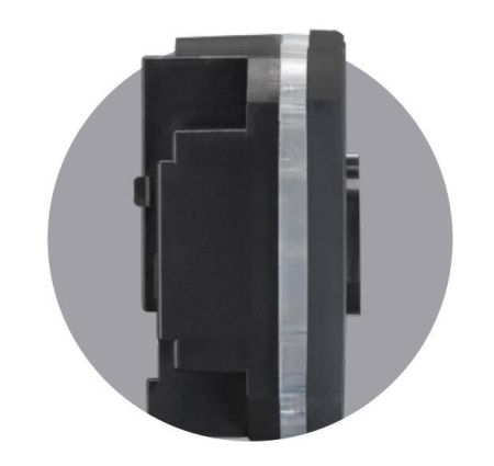 Бесконтактный модуль Ingenico Open/1500 скрытого дизайна