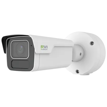 IP-видеокамера 5Мп RVi-2NCT5439 (2.7-13.5) с моторизованным объективом